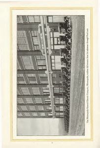 1921 Ford Business Utility-05.jpg